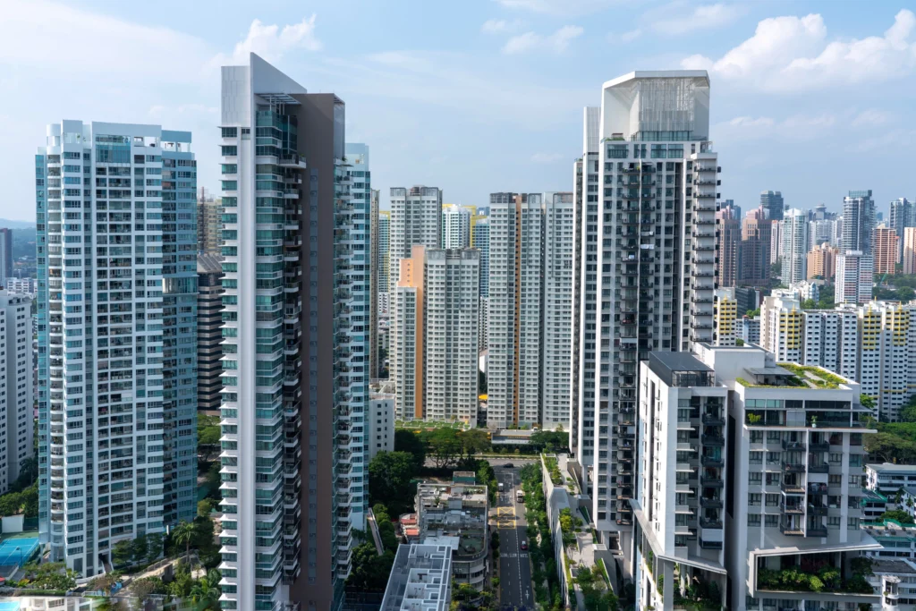 7 Smart Ways to Increase Your Property Value