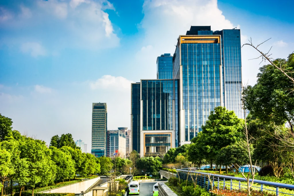 How to Choose the Perfect Property for Your Lifestyle